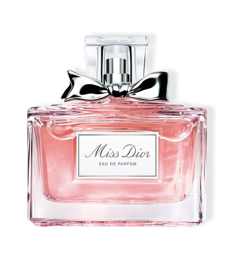 colonia christian dior|dior colognes for women.